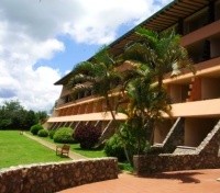 Piggs Peak Hotel & Casino